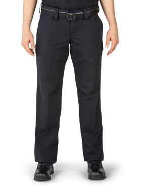 Women's 5.11 Stryke LT PDU Cl Pants